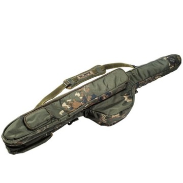 Pokrowiec Na Dwie Wędki Nash Scope Ops 10 ft