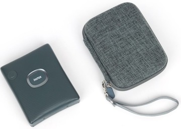 Чехол-чехол для FujiFilm Instax SQ Link 2 SE