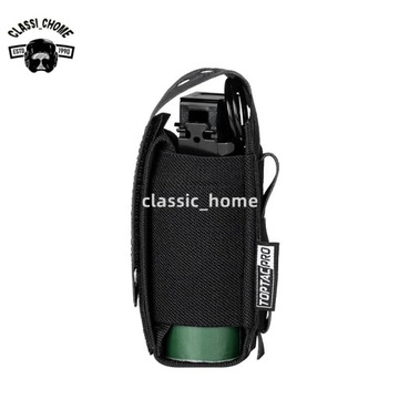 ОХОТНИЧАЯ СУМКА FLASH BOMB TACTICS MOLLE