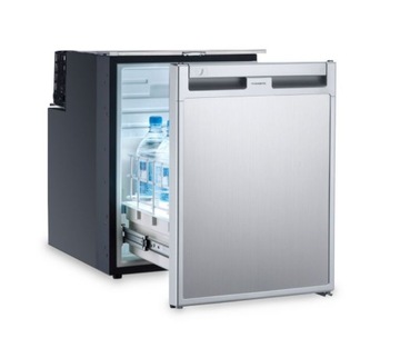 Lodówka kompresorowa szufladowa CoolMatic CRD 50