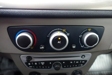 Renault Megane III 2011 Renault Megane Fv Marża * Bezwypadkowy * 1.5 dci, zdjęcie 22