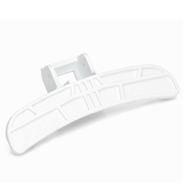 KLAMKA RĄCZKA UCHWYT DRZWI PRALKI SAMSUNG WF60 WF7