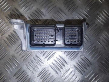 959102G200 MODUL AIRBAG 2.0 CRDI 100 2007 KIA MAGENTIS (MG)