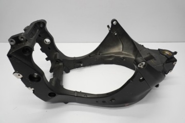 YAMAHA YZF-R1 1000 RN65 20- РАМА 2022 + КОМПЛЕКТ ДОКУМЕНТОВ