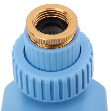 ЧАСОВОЙ КОНТРОЛЛЕР орошения - WIFI