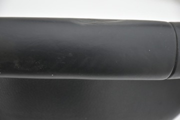 МНОГОФУНКЦИОНАЛЬНЫЙ РУЛЬ BMW 1 F20 F21 M-PACK