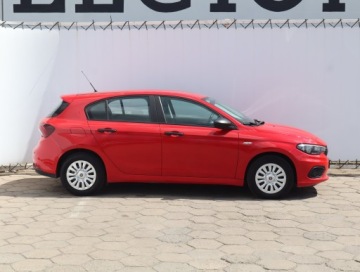 Fiat Tipo II Hatchback 1.4 95KM 2018 Fiat Tipo 1.4 16V, Salon Polska, Serwis ASO, zdjęcie 5
