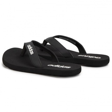 ADIDAS JAPONKI EEZAY FLIP FLOP EG2042 # 40 2/3