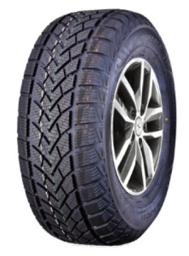Windforce 225/60 R18 104H XL