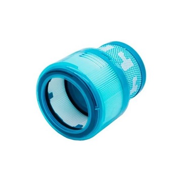ФИЛЬТР ДЛЯ DYSON GEN5DETECT, GEN5OUTSIZE