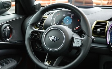 Mini 2023 MINI John Cooper Works 305 KM 2.0 4x4 LED Head-UP Harman Kardon ACC Kamera, zdjęcie 11