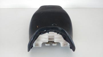 YAMAHA XJ 600 сиденье сиденье