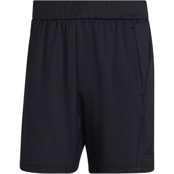 ADIDAS SPODENKI HC4431 r L 5