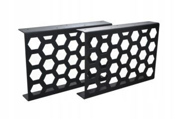 Сгибание, улучшение качества фотографий