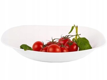 Сервиз Bormioli Rocco Parma 36 шт.