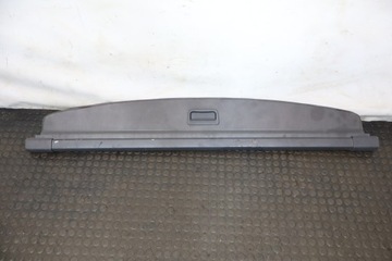ROLETA KUFRU VOLKSWAGEN TOURAN I