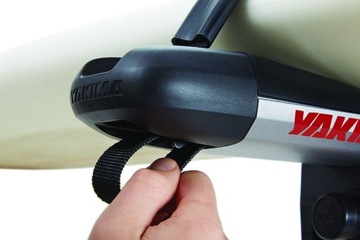 Держатель доски Yakima SUPPUP SUP