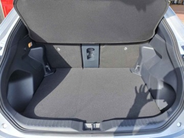 Toyota 2026 Od ręki - Executive 1.5 Hybrid 130KM | Podgrzewane fotele!, zdjęcie 15