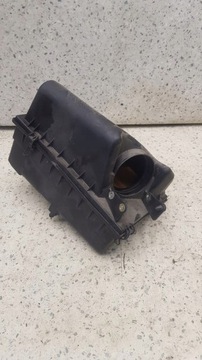 POUZDRO FILTRU VZDUCHU JAGUAR XK8 4.0 V8