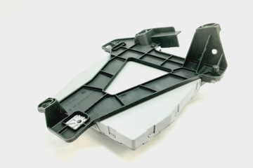 MODUL POHODĚ MERCEDES-BENZ GLC (X253, C253) A2059006330 2.1L DIESEL 150KW