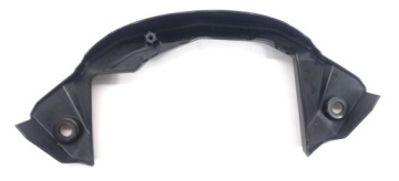 KAWASAKI H2 SX H2SX 18-24R КРЫШКА ПЛАСТИКОВАЯ ОБТЕКАТЕЛЬ НАПОЛНИТЕЛЬ