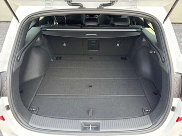 Hyundai i30 III 2025 Hyundai i30 1.5 T-GDI 140KM 7DCT Nline Luxury 2025 1.5 Hybryda 140KM, zdjęcie 21