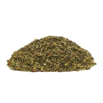 ZIOŁA PROWANSALSKIE mieszanka naturalna 100g