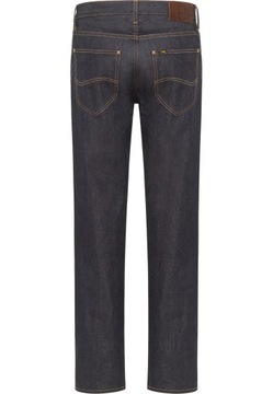 LEE 101 Z DRY 112333681 34/34