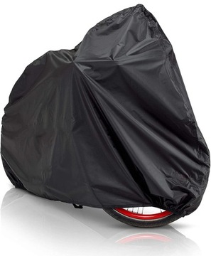 Велосипедный чехол F27 Zettum для перевозки 2 велосипедов BC-T-2-BLK ZETTUM