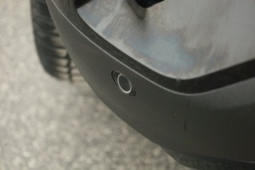 Opel Mokka II SUV 1.2 Turbo 130KM 2021 Opel Mokka 1.2 Turbo, Salon Polska, Serwis ASO, zdjęcie 15