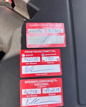 Ford Mondeo V Kombi 2.0 TDCi 150KM 2018 Ford Mondeo 2.0D 150KM TYTANIUM led hak navi kamera zadbany 2.0 Diesel, zdjęcie 30