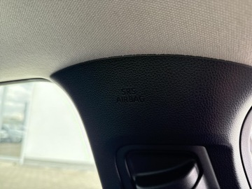 Toyota Prius V (XW60) 2.0  Hybrid Dynamic Force Plug-in 223KM 2023 Toyota Prius Plug-in Hybrid Executive V (2023-), zdjęcie 24