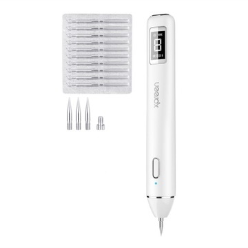 Xpreen профессиональный пятновыводитель - электрокоагулятор