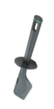 Kopystka Vorwerk do Thermomix TM6/TM5/TM31 - Oryginalna, Nowa