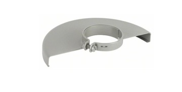Osłona tarczy szlifierki kątowej Bosch 230 mm