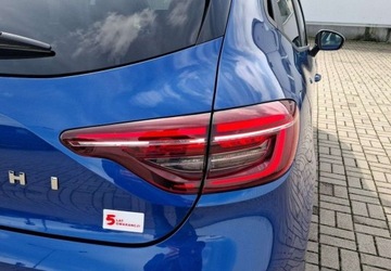 Mitsubishi 2023 Mitsubishi Colt 1.0T Invite Style Cold Benzyna 91KM, zdjęcie 16