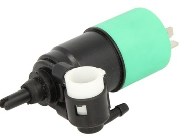 POMPKA SPRYSKIWACZY MAN E2000 F2000 M2000