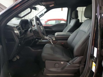 Ford 2024 Ford F150 STX 2024 2.7l 2.7 Benzyna 325KM, zdjęcie 7