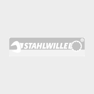 Lusterko zapasowe do Nr 12921N STAHLWILLE