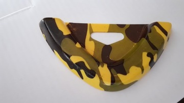 Гидрографическая гидрографическая фольга KA 006 / 50 см