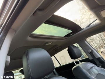 Kia Sportage III SUV 2.0 DOHC 163KM 2011 Kia Sportage Kia Sportage 2.0 XL 2WD 2.0 Benzyna 163KM, zdjęcie 26