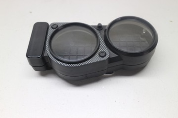 КОРПУС СПИДОМЕТРА SUZUKI GSXR 600 750 SRAD