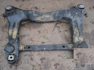 VOLKSWAGEN OE 4E0615312H KRYT KOTOUČŮ BRZDA