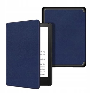 Etui pokrowiec Smart do Kindle Paperwhite 5