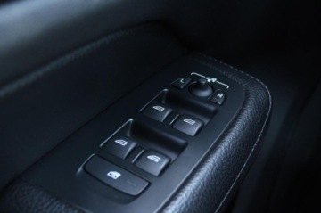 Volvo V60 II  2021 Volvo V60 Momentum Pro, zdjęcie 6