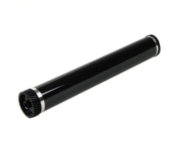 BĘBEN OPC do Kyocera Mita FS-1016 1028 1035 1100