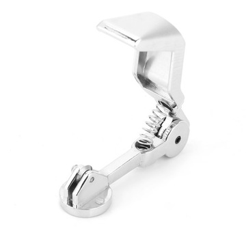 NOŻYCE DO CIĘCIA SZKŁO RUR OBCINACZ