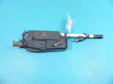 АНТЕННА JEEP GRAND CHEROKEE III WK 04-08