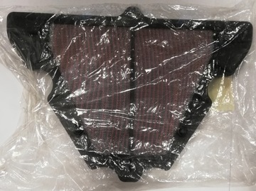 Filtr powietrza Kawasaki Z1000 2010-2012