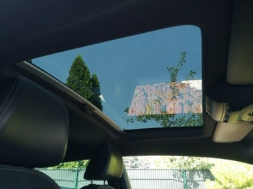 Volkswagen Scirocco III Coupe 1.4 TSI 160KM 2010 Volkswagen Scirocco 1.4 TSI 160KM Klimatronic, zdjęcie 17